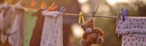 Familienrecht Anwalt Düsseldorf